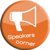 perfil de Speakers Corner