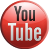 canal de Youtube