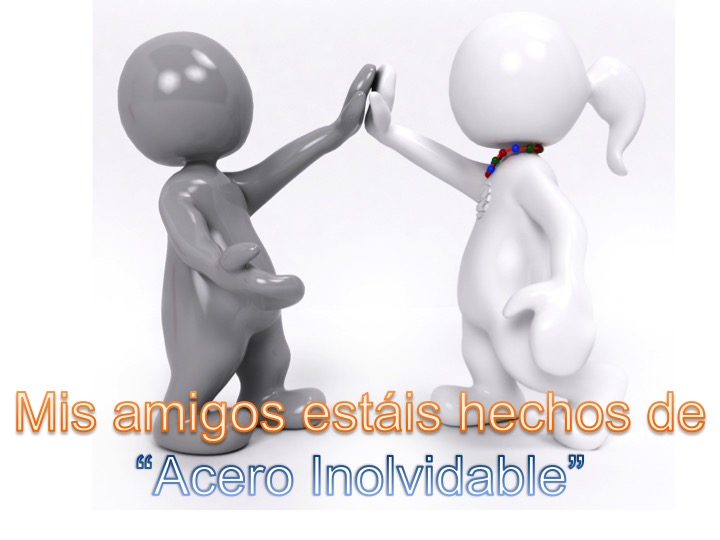 Amigos_Inovidables