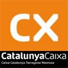 catalunya caixa