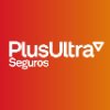 plusultra