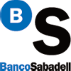 banco sabadell