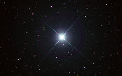 Estrella
